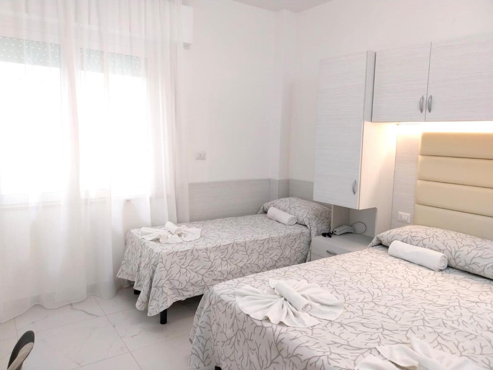 Hotel Angela